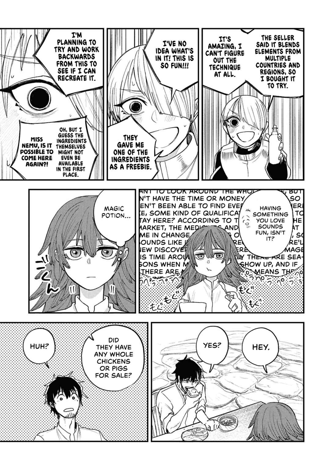 Chapter 12 - Page 20