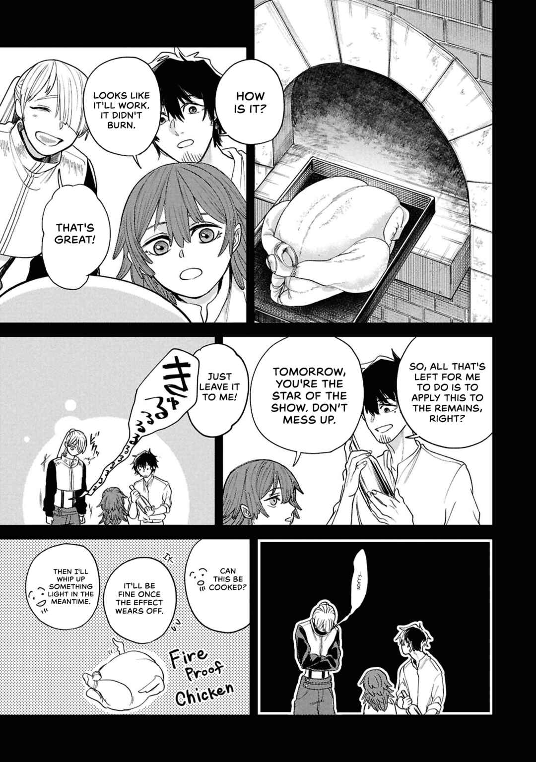 Chapter 12 - Page 31