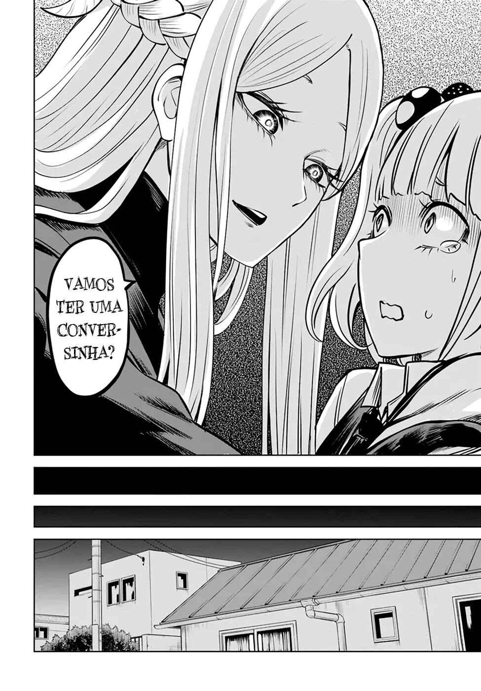 Chapter 41 - Page 26