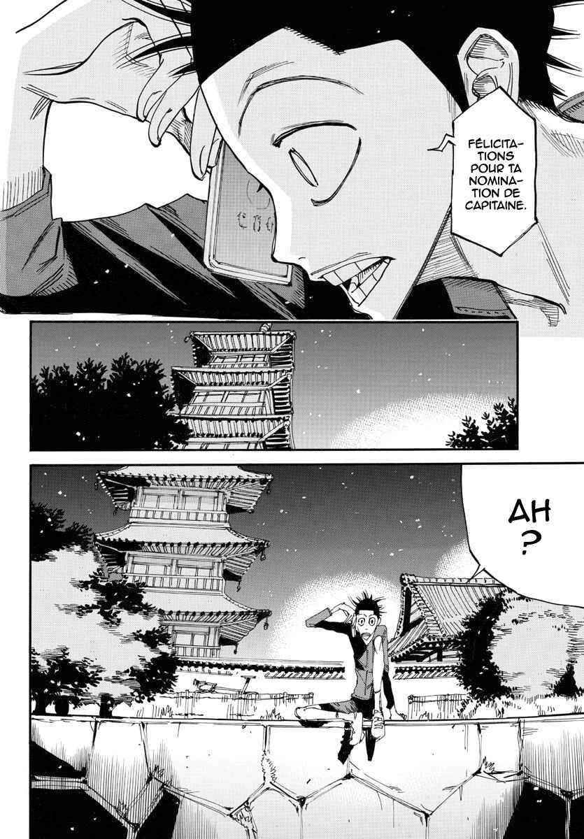 Chapter 636 - Page 13