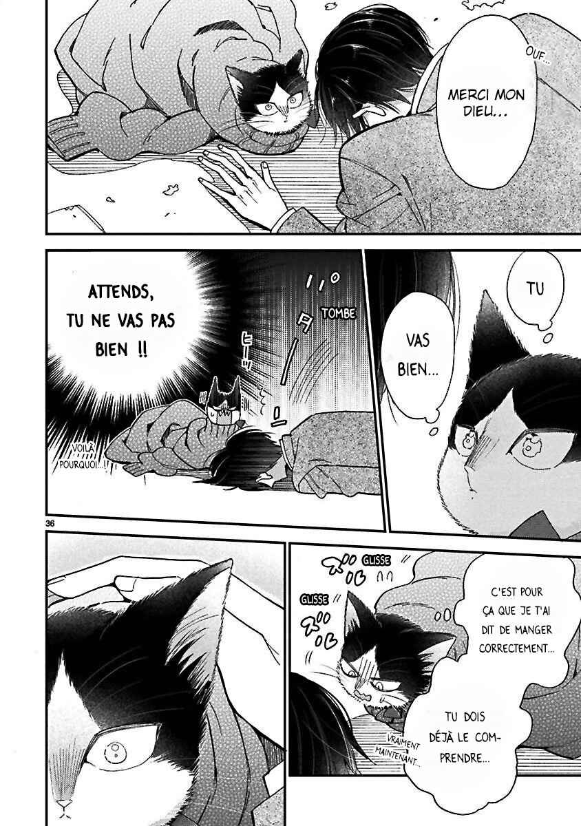 Chapter 13.5 - Page 11