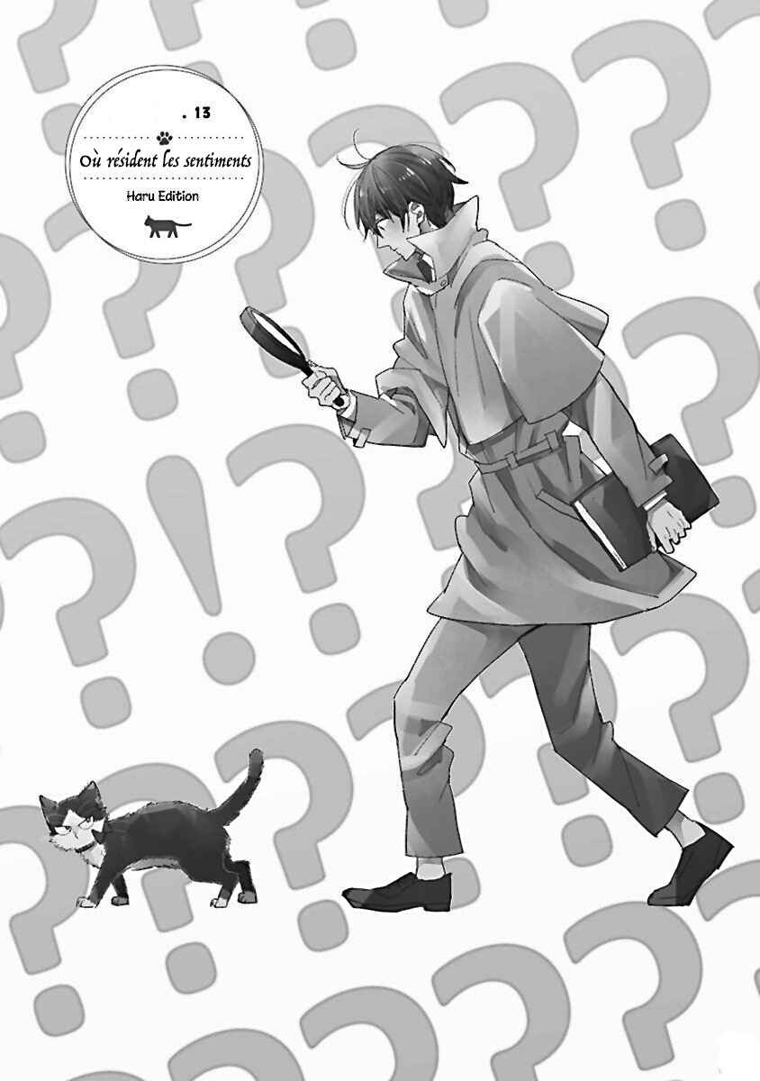 Chapter 13.5 - Page 2