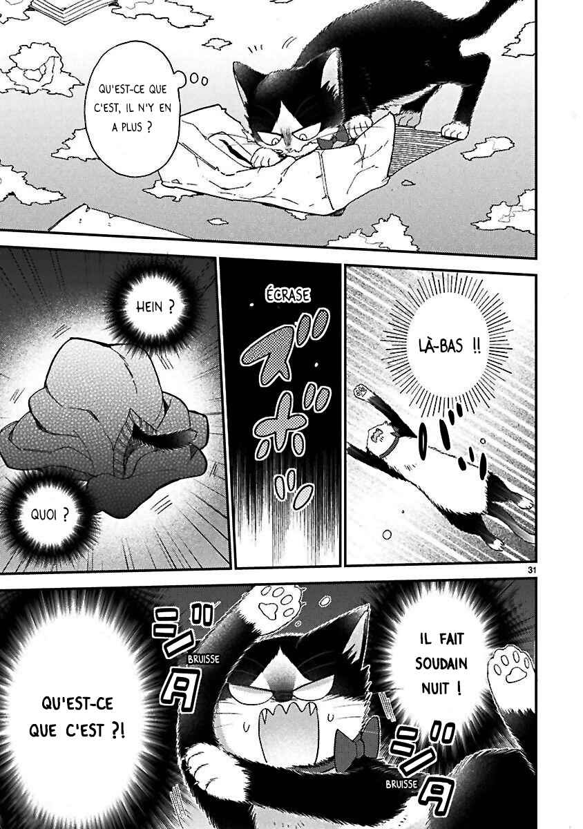 Chapter 13.5 - Page 6