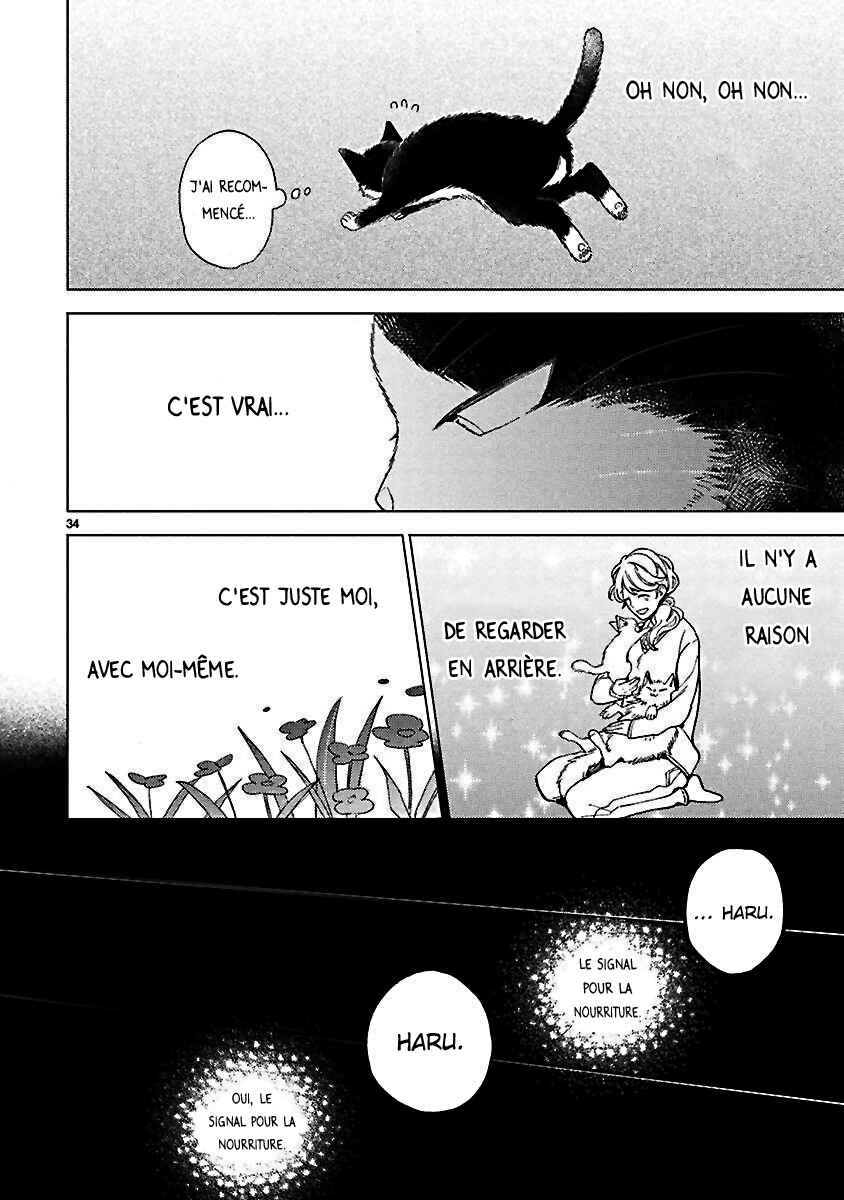Chapter 13.5 - Page 9