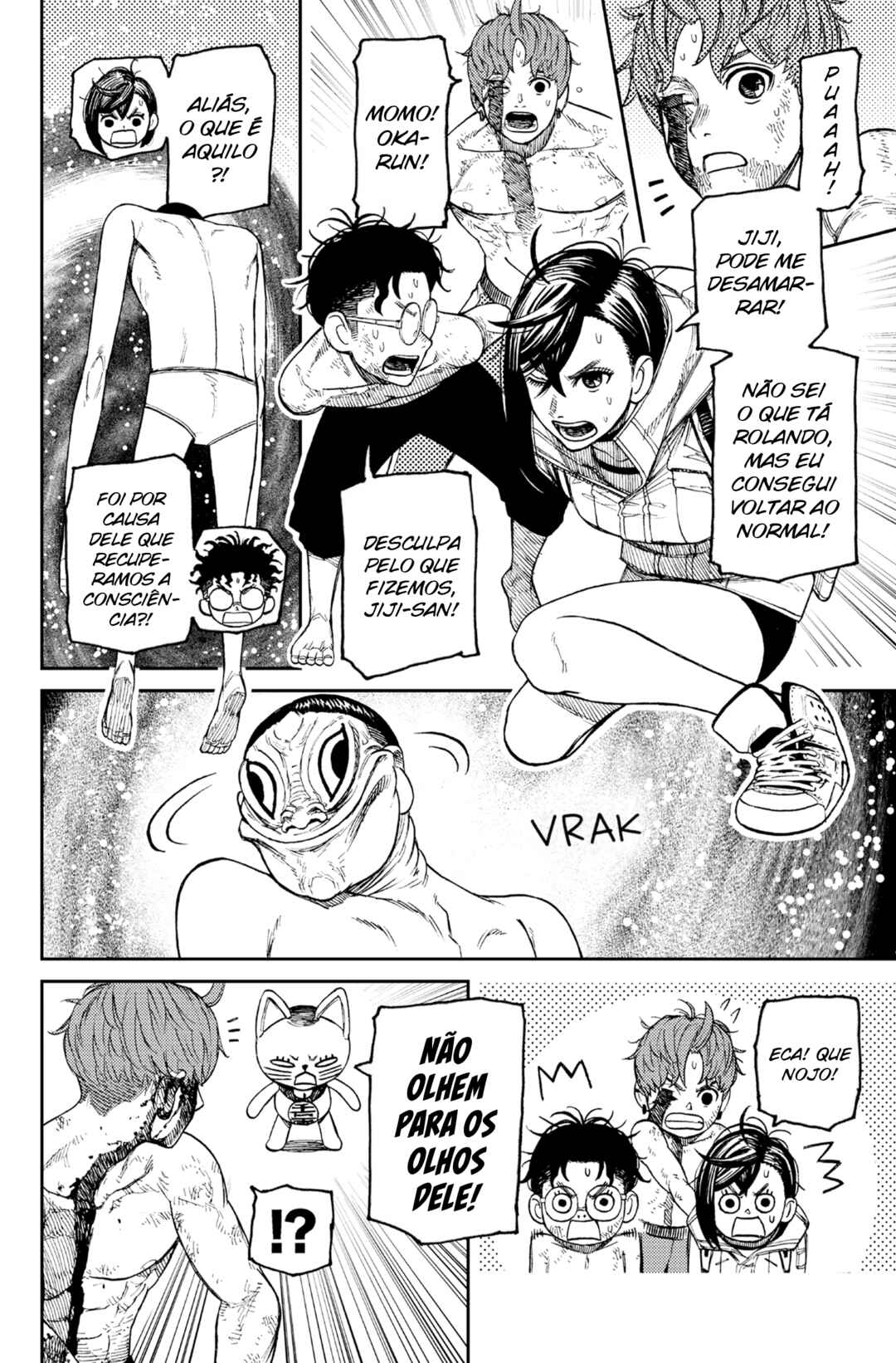 Chapter 39 - Page 2