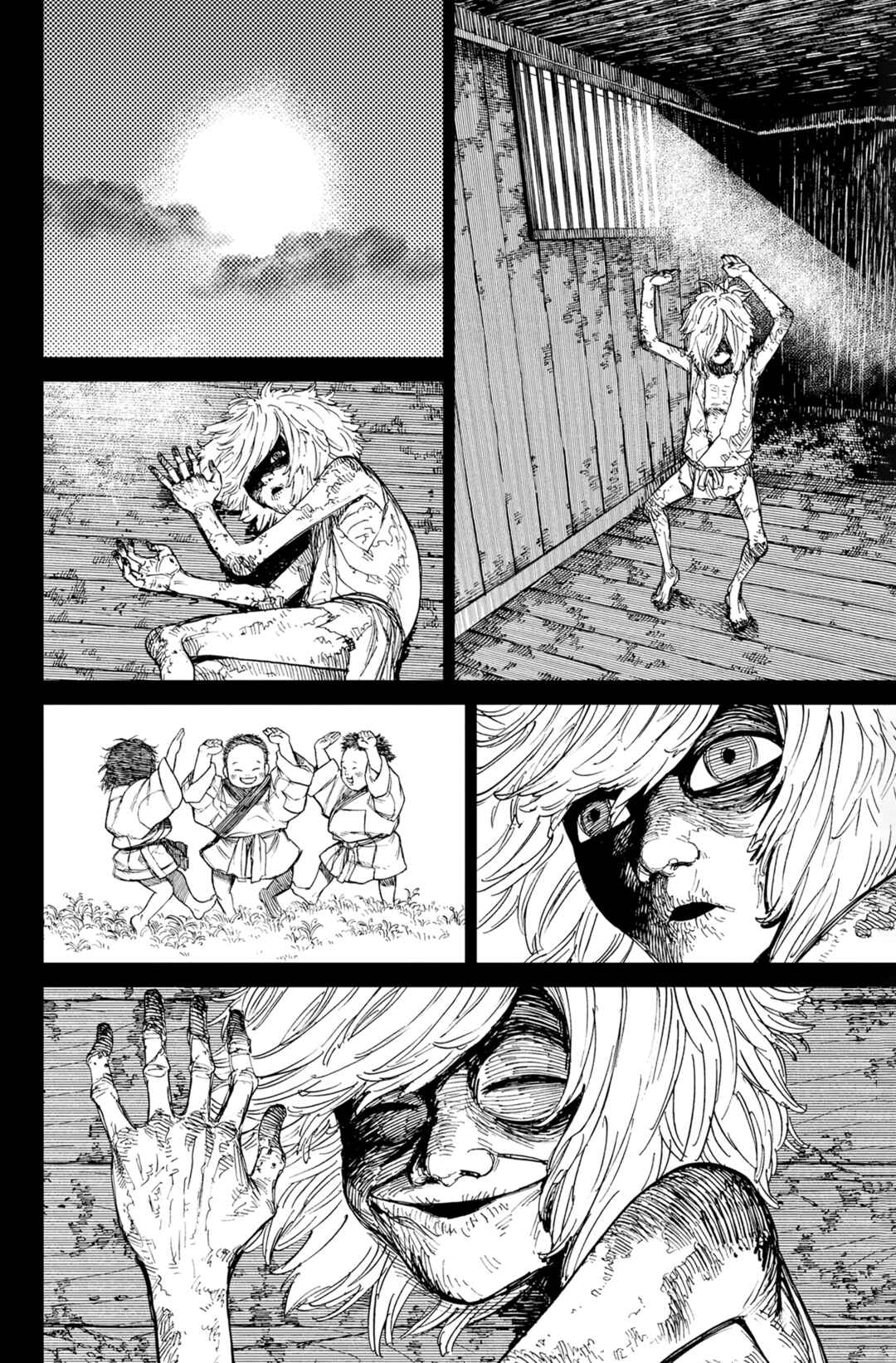 Chapter 39 - Page 8