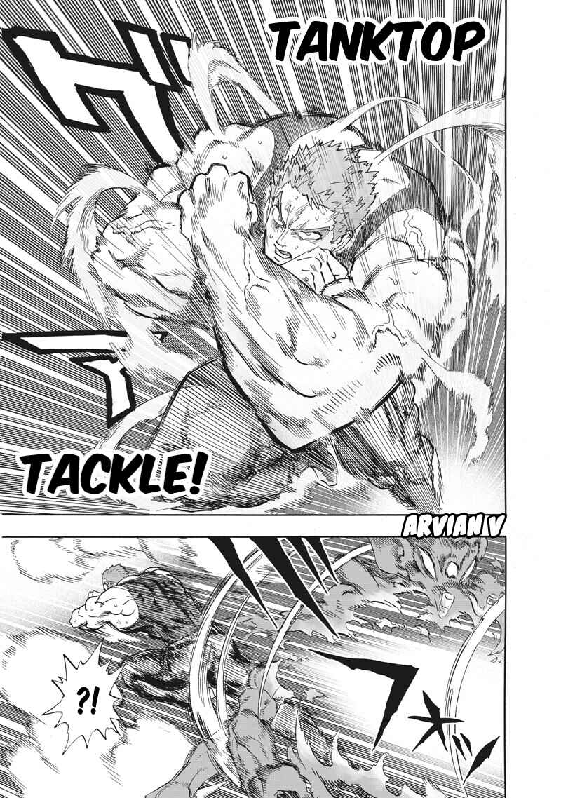 Chapter 298 - Page 10