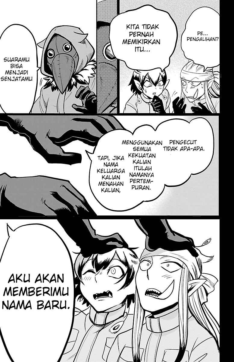 Chapter 114 - Page 7