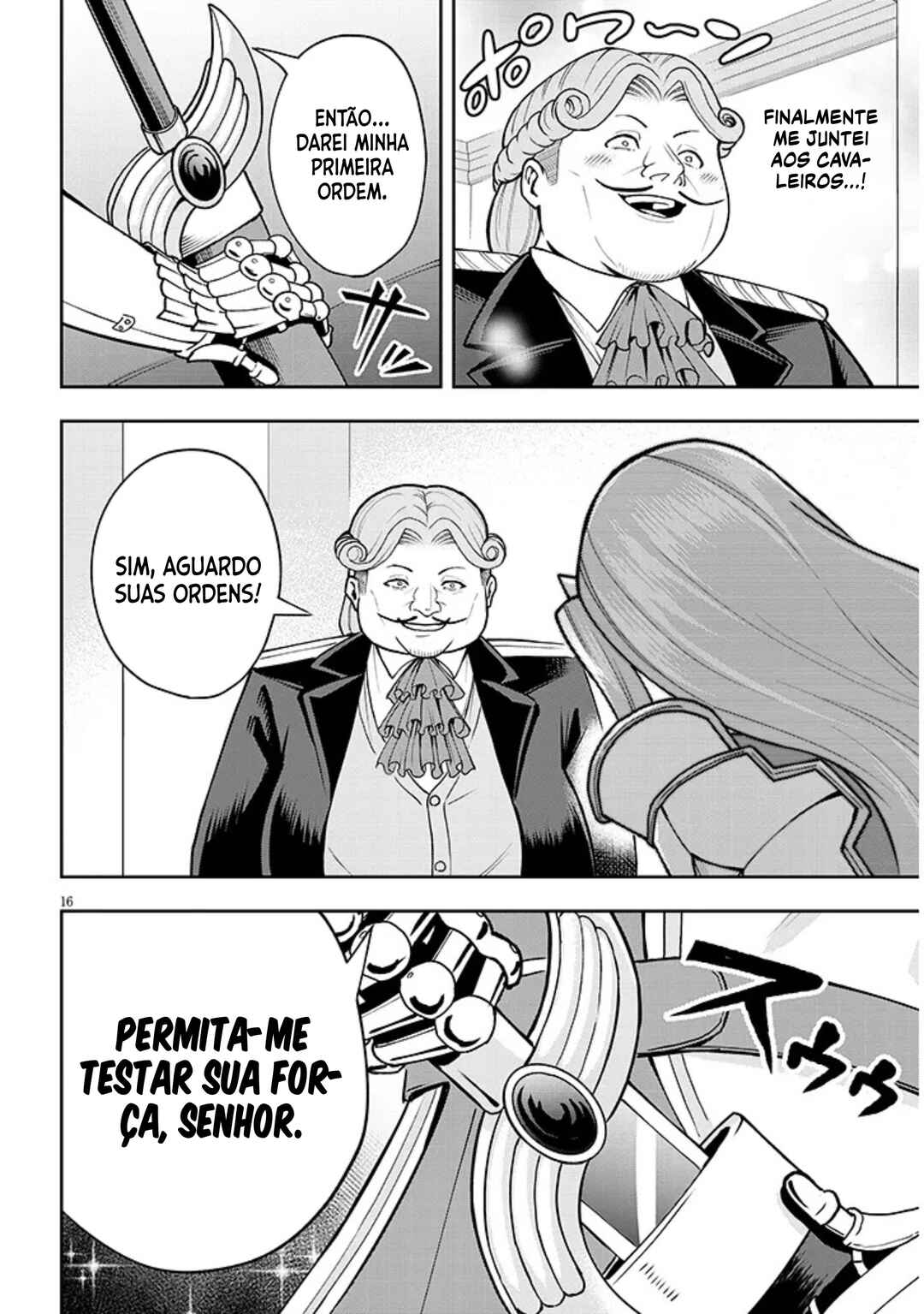 Chapter 7 - Page 17