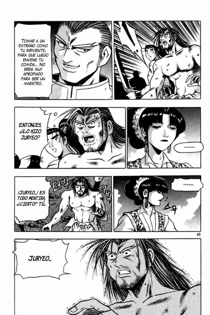 Chapter 125 - Page 60