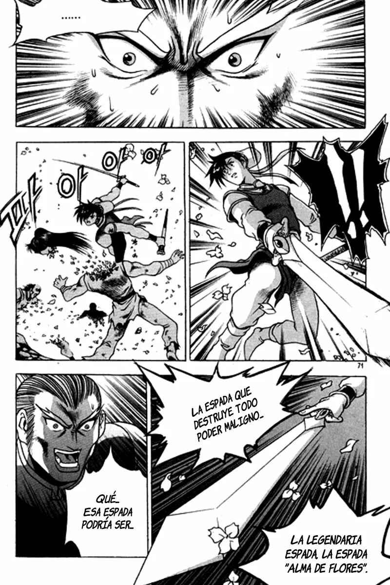 Chapter 125 - Page 68