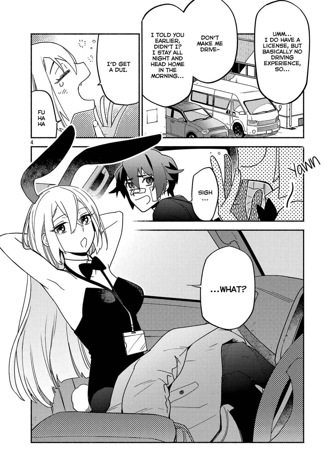 Chapter 2.1 - Page 4