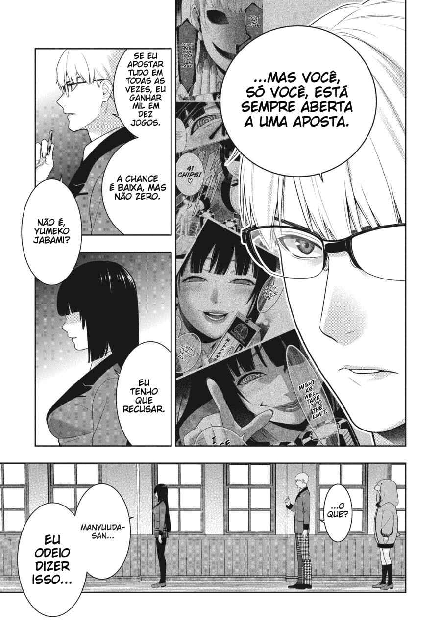 Chapter 84 - Page 26
