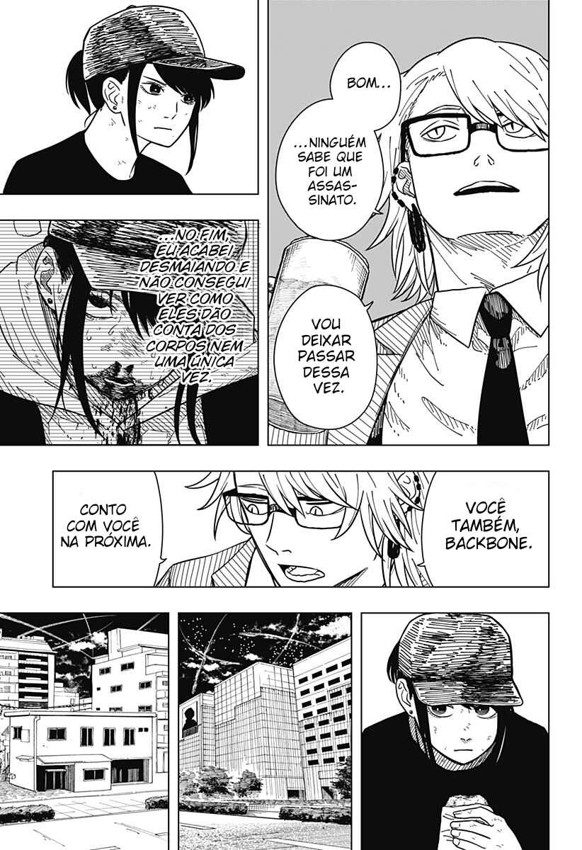 Chapter 7 - Page 5