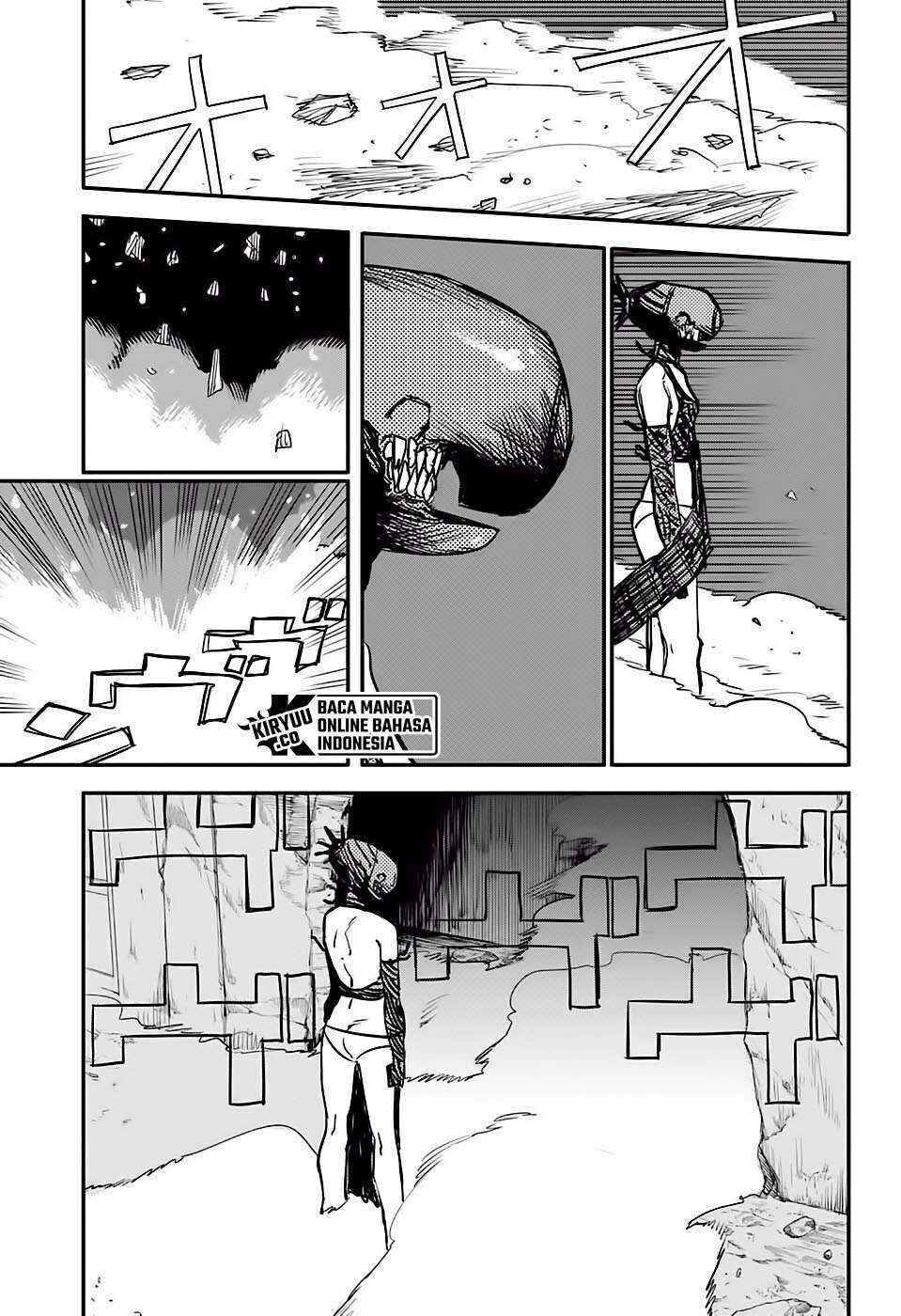 Chapter 48 - Page 7
