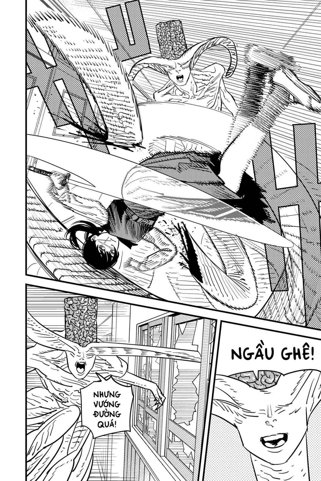 Chapter 107 - Page 4