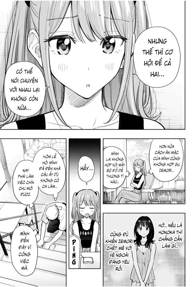 Chapter 39 - Page 3