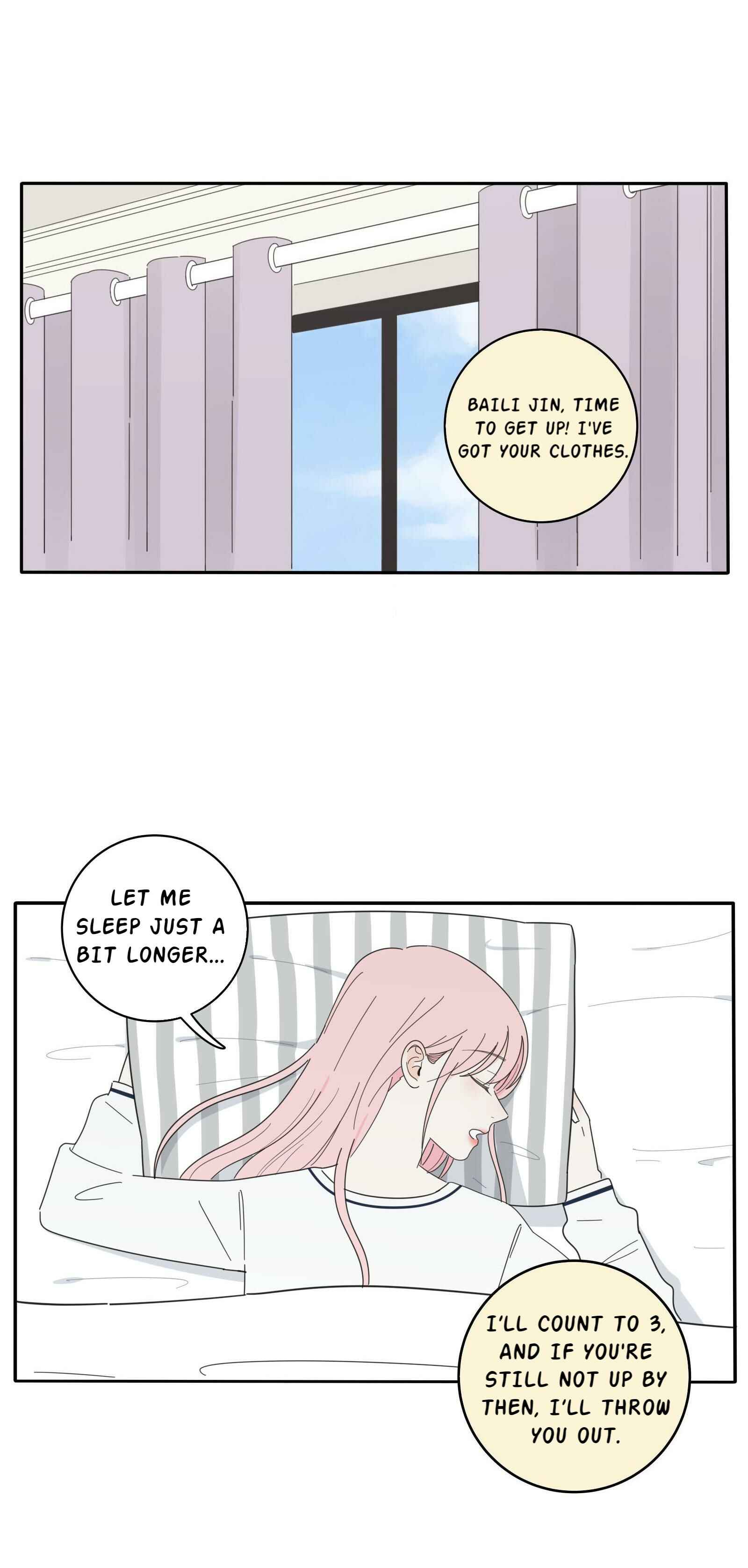 Chapter 14 - Page 23