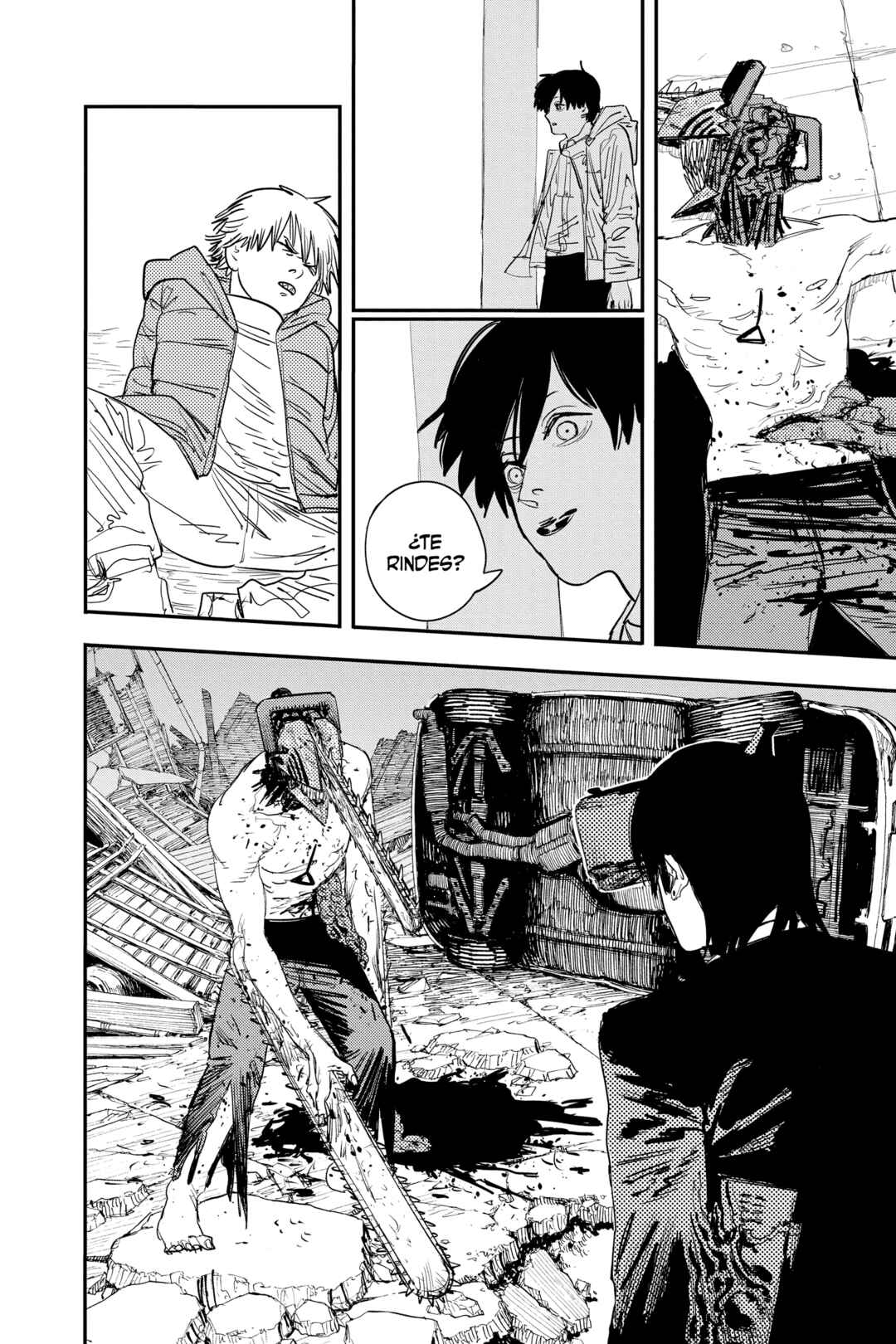 Chapter 79 - Page 2
