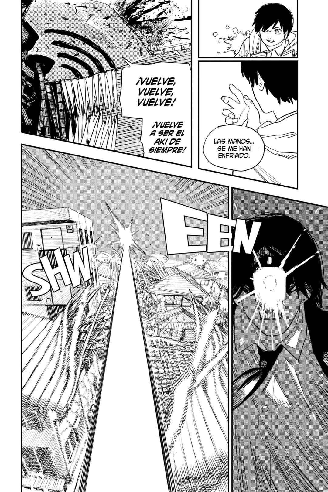 Chapter 79 - Page 4