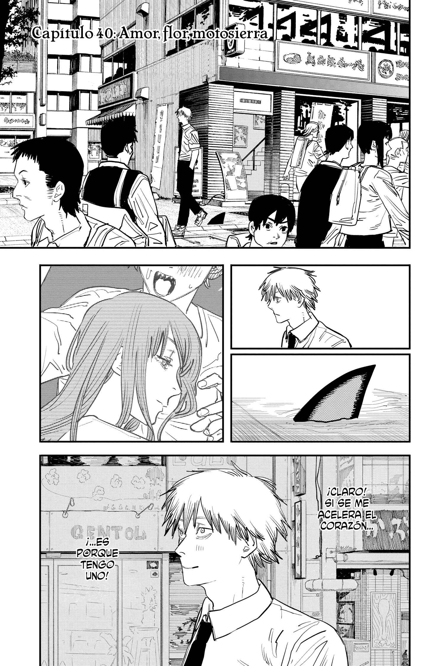 Chapter 40 - Page 2