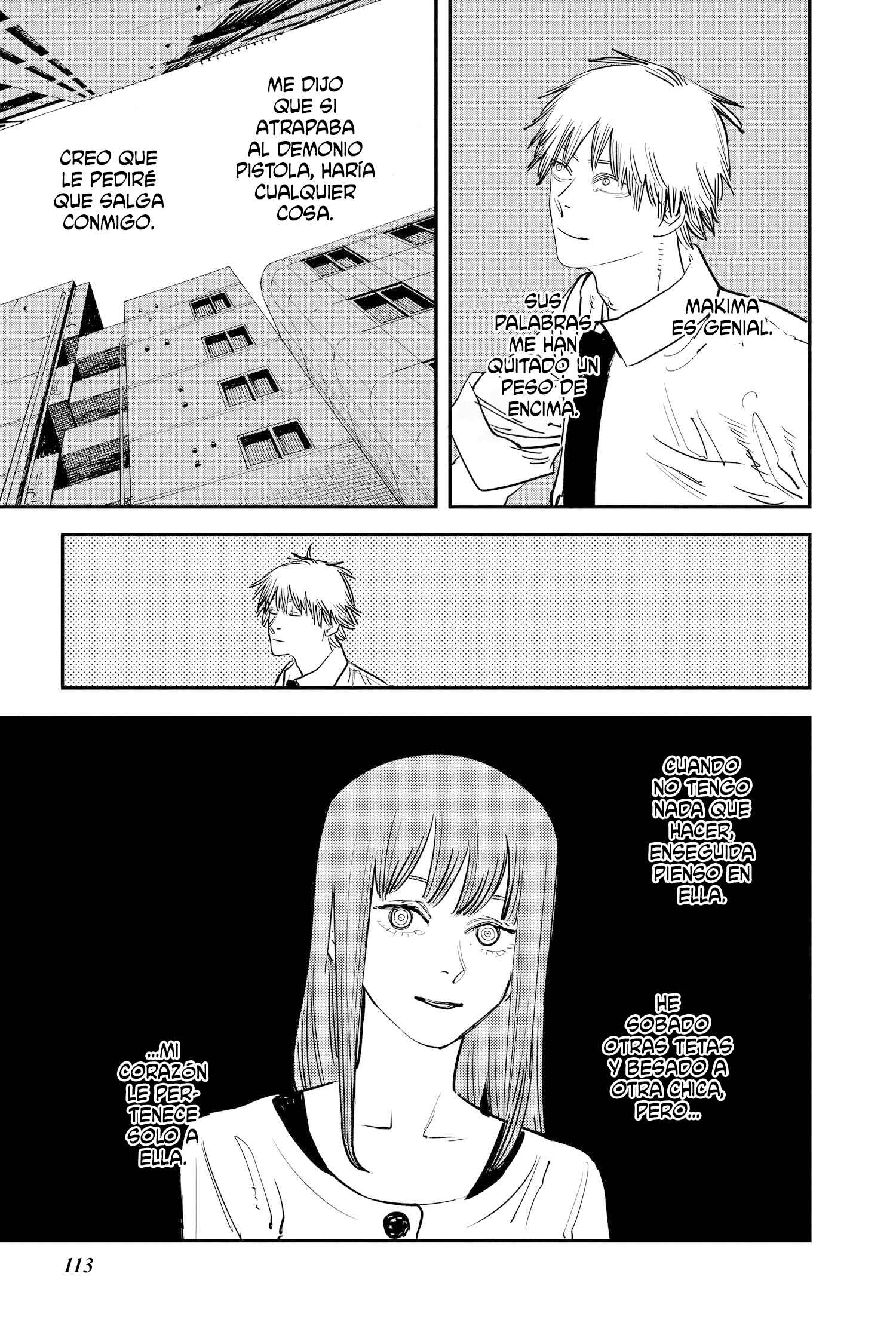 Chapter 40 - Page 4