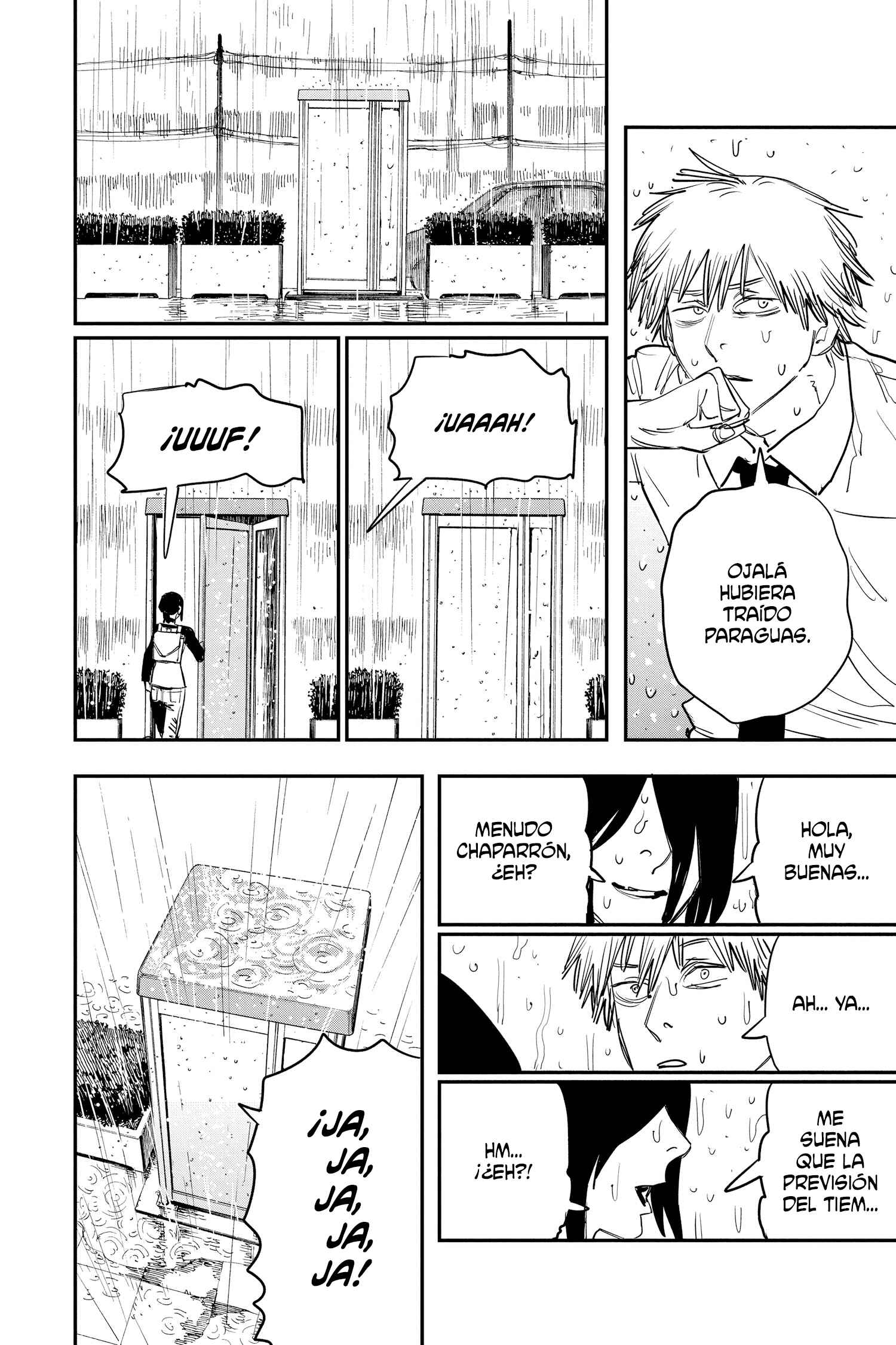 Chapter 40 - Page 7
