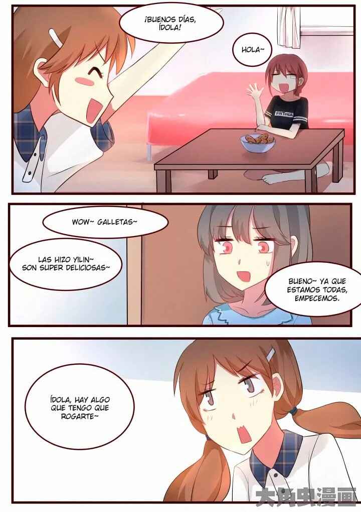 Chapter 59 - Page 5