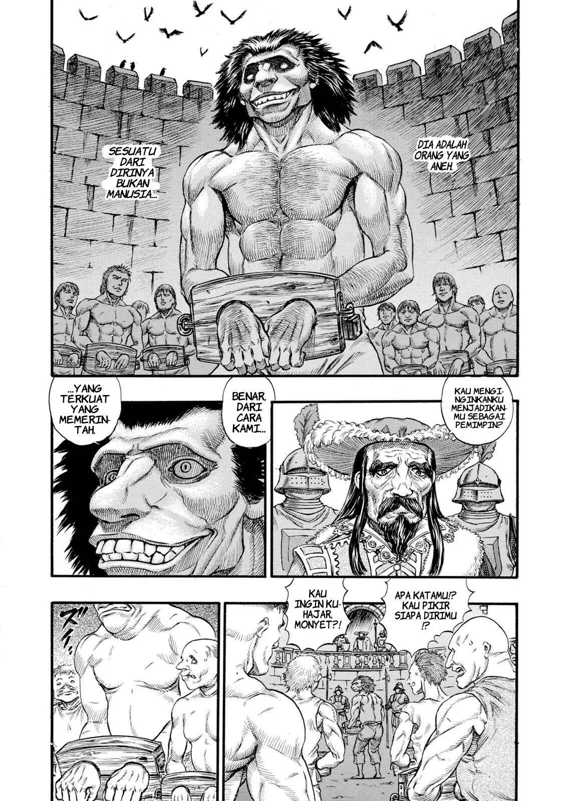 Chapter 59 - Page 11