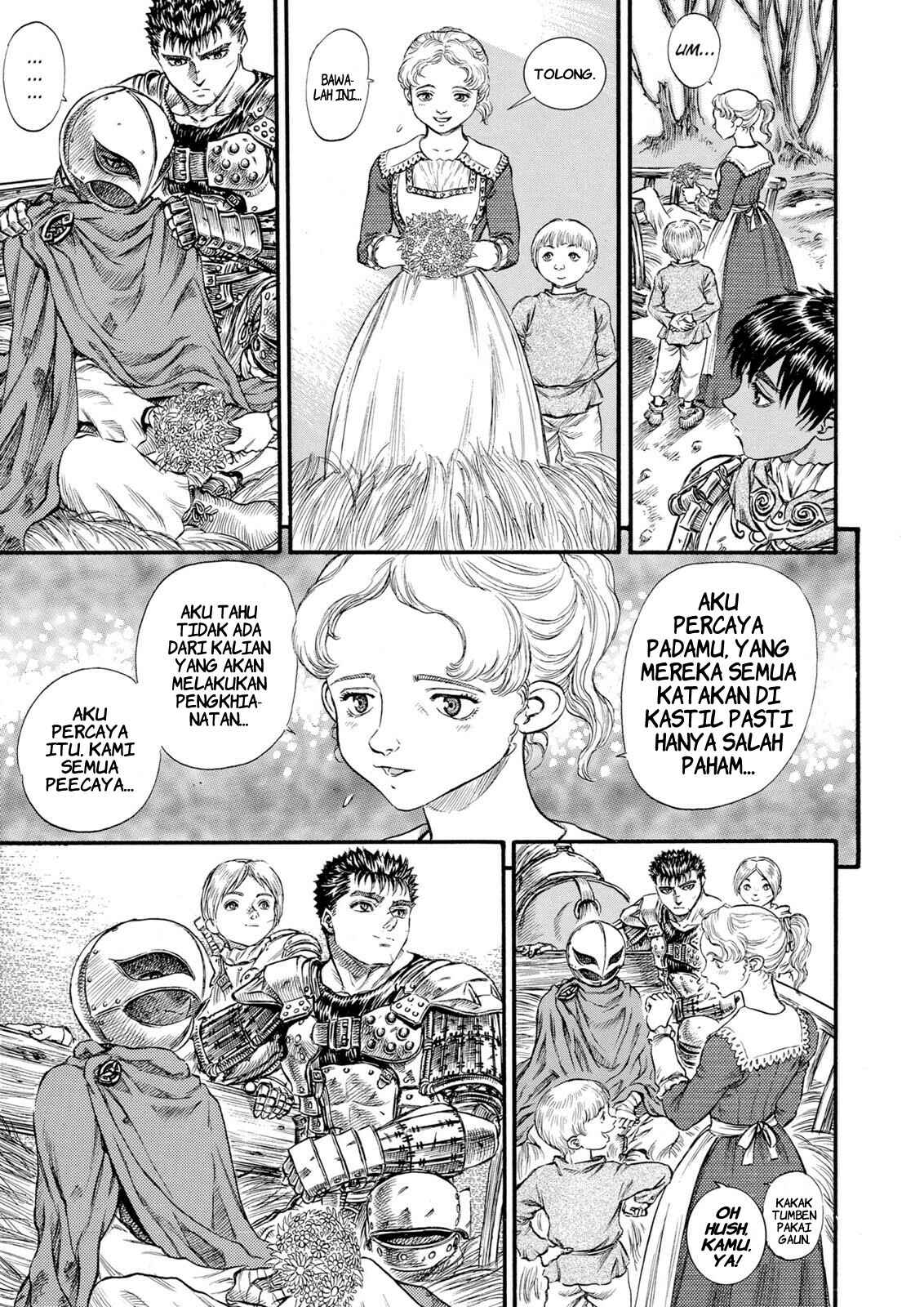 Chapter 59 - Page 19