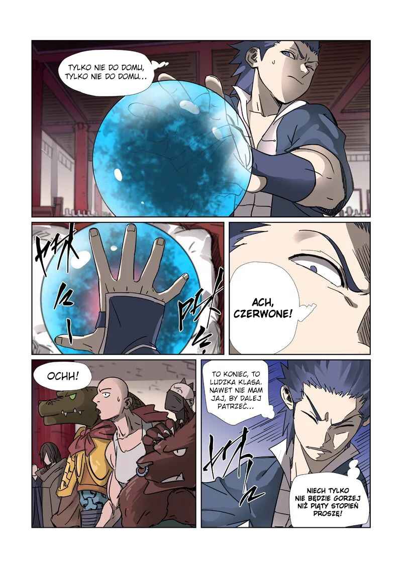 Chapter 300 - Page 5