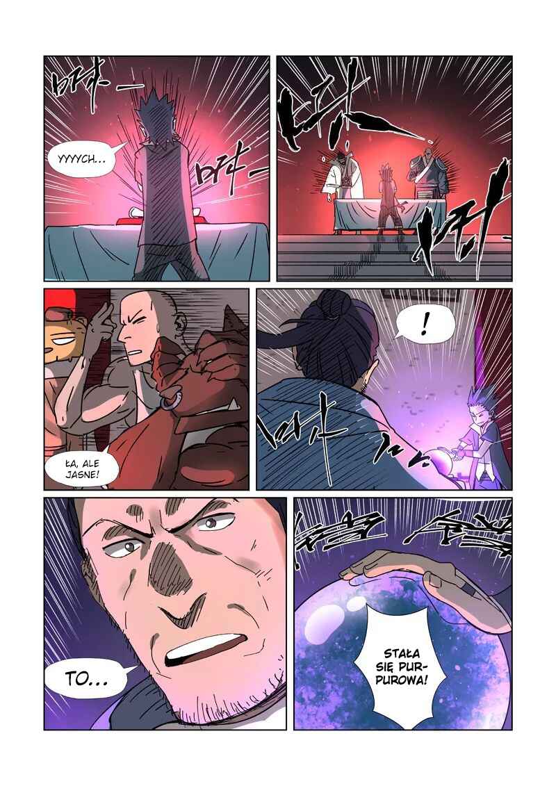 Chapter 300 - Page 6