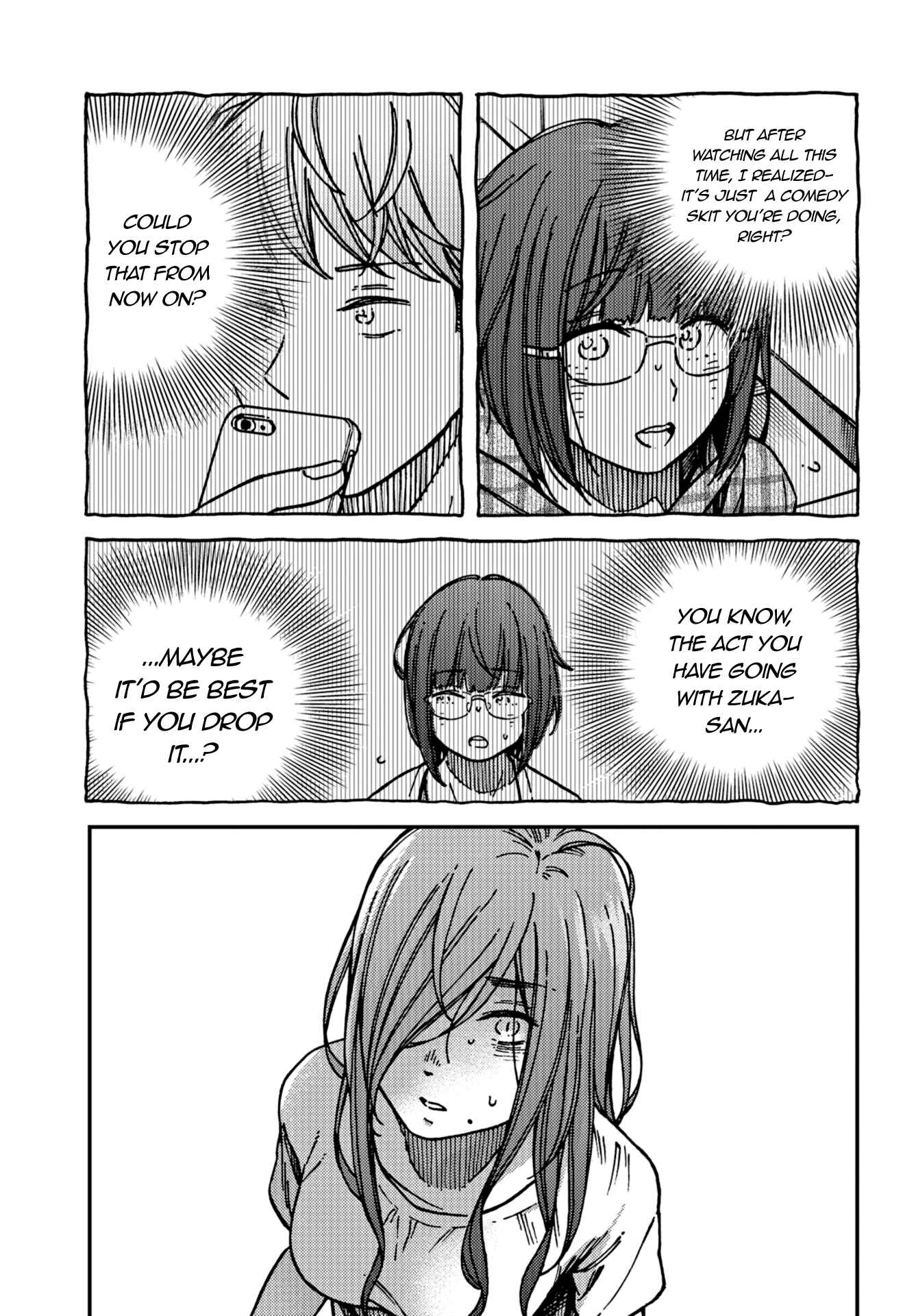 Chapter 18 - Page 5