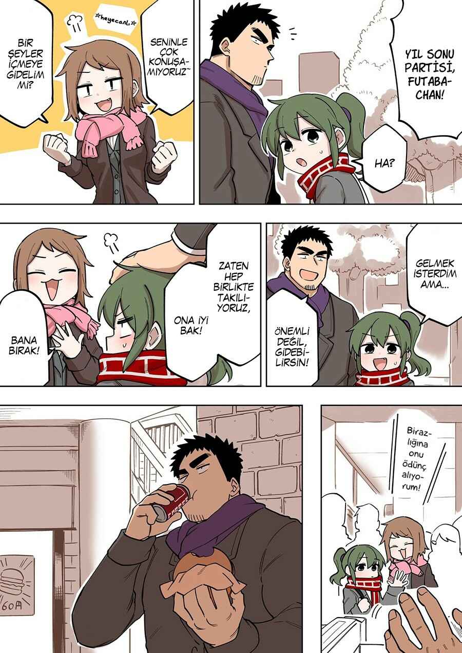 Chapter 131 - Page 2