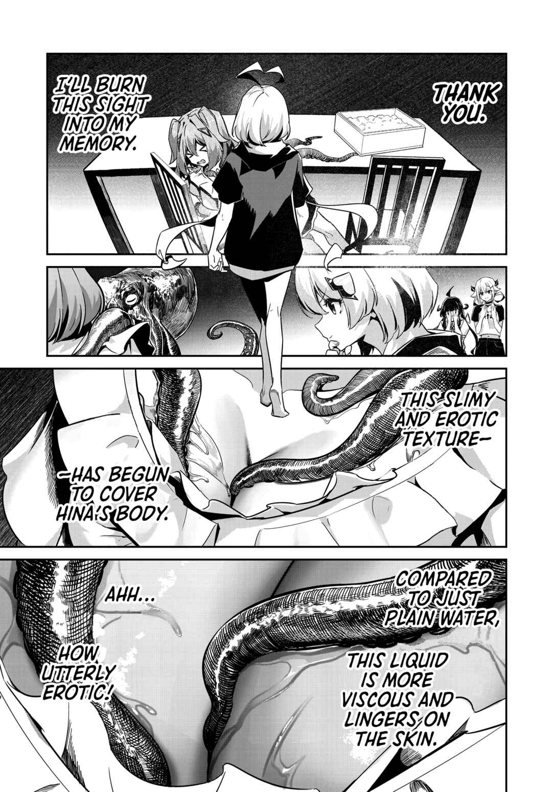 Chapter 13 - Page 22