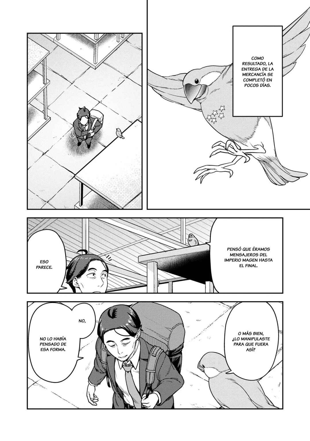 Chapter 15 - Page 15