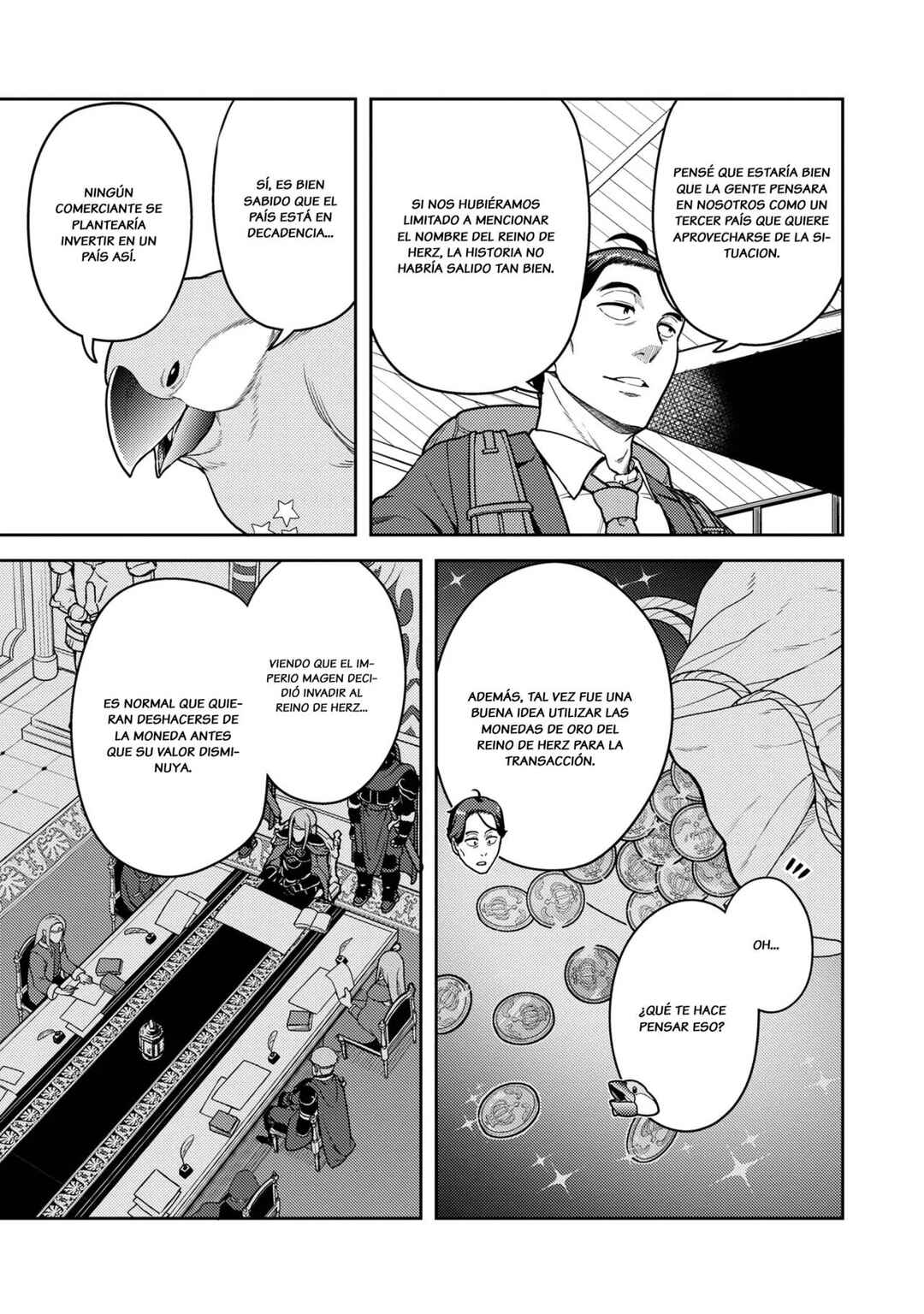 Chapter 15 - Page 16