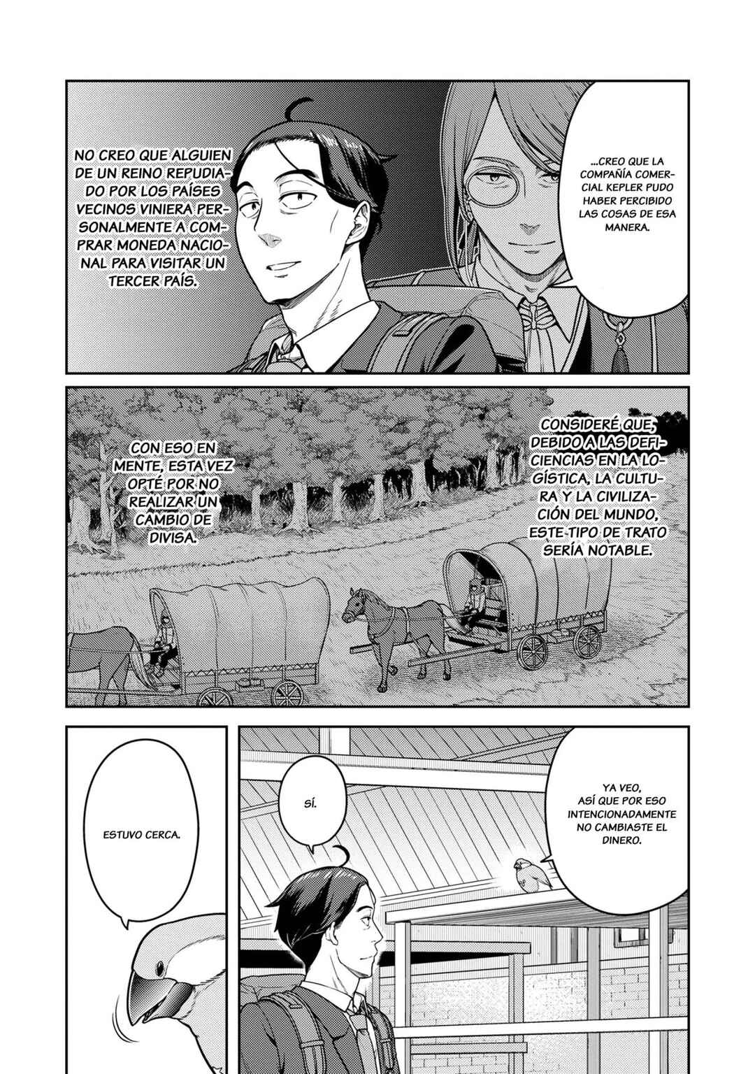 Chapter 15 - Page 17
