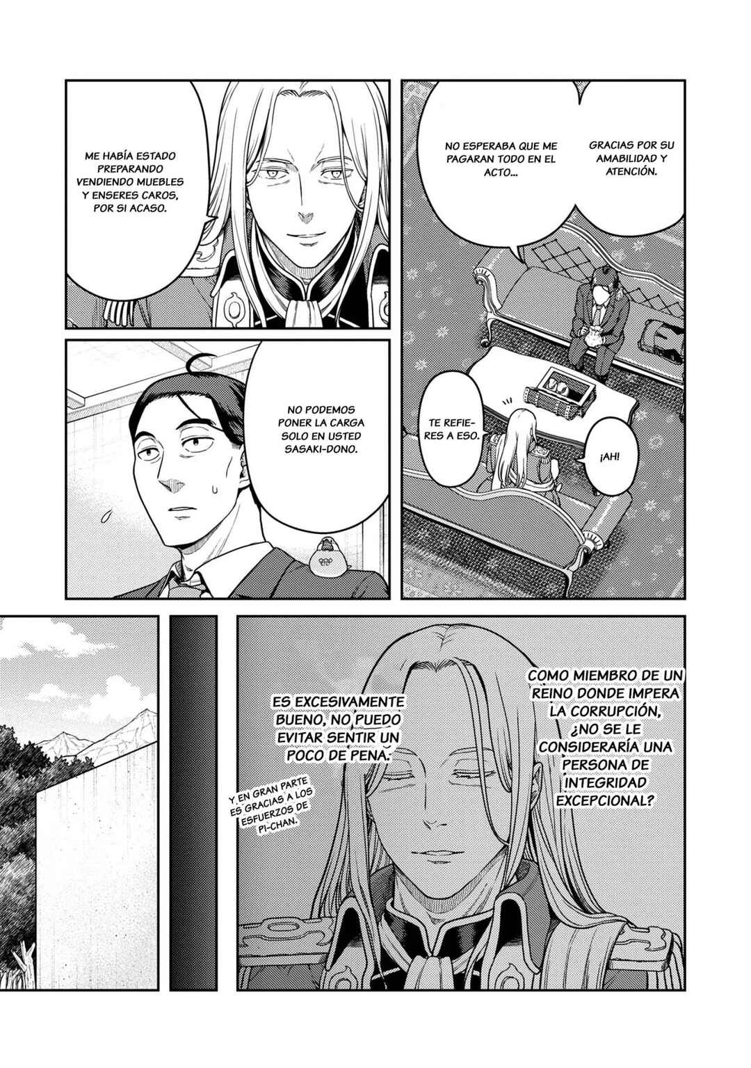 Chapter 15 - Page 26