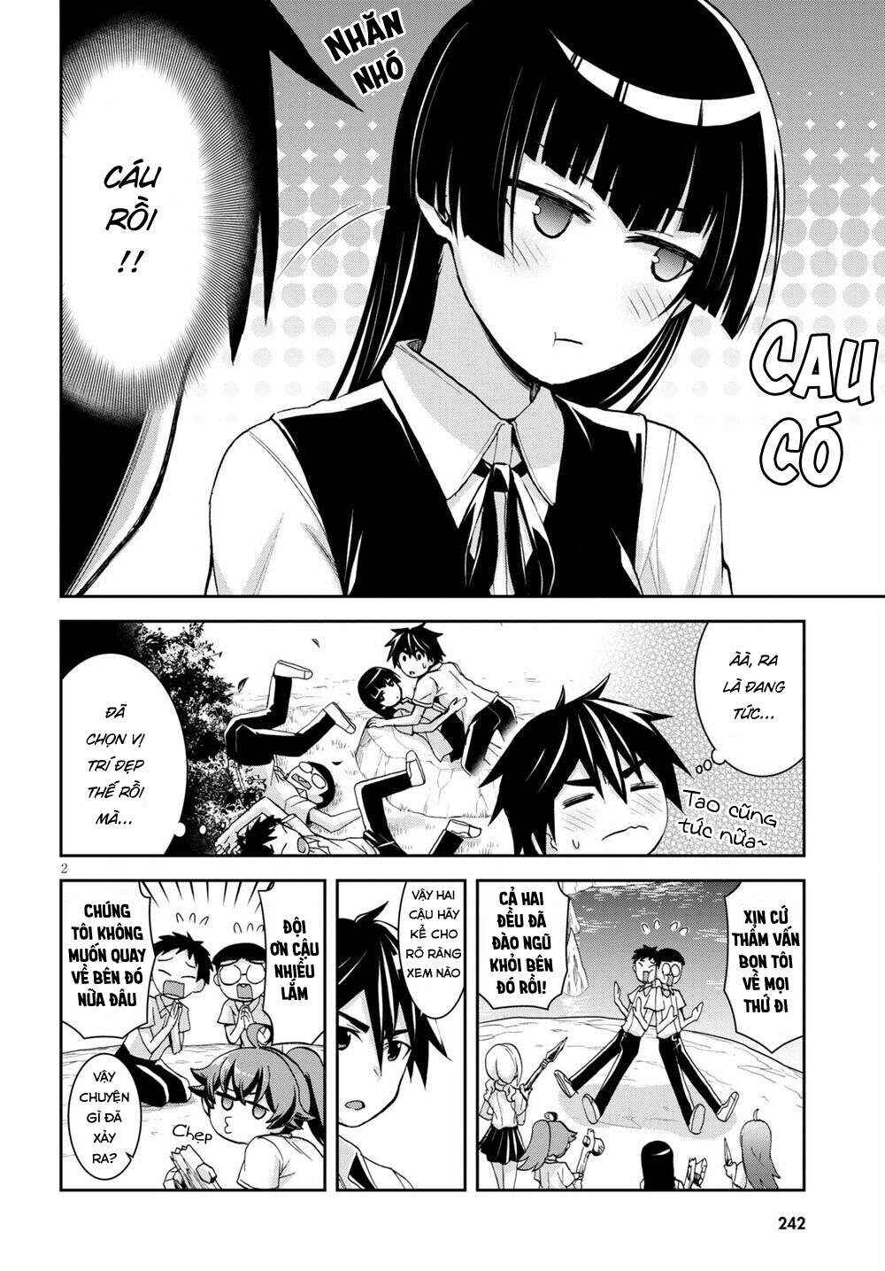 Chapter 12 - Page 3