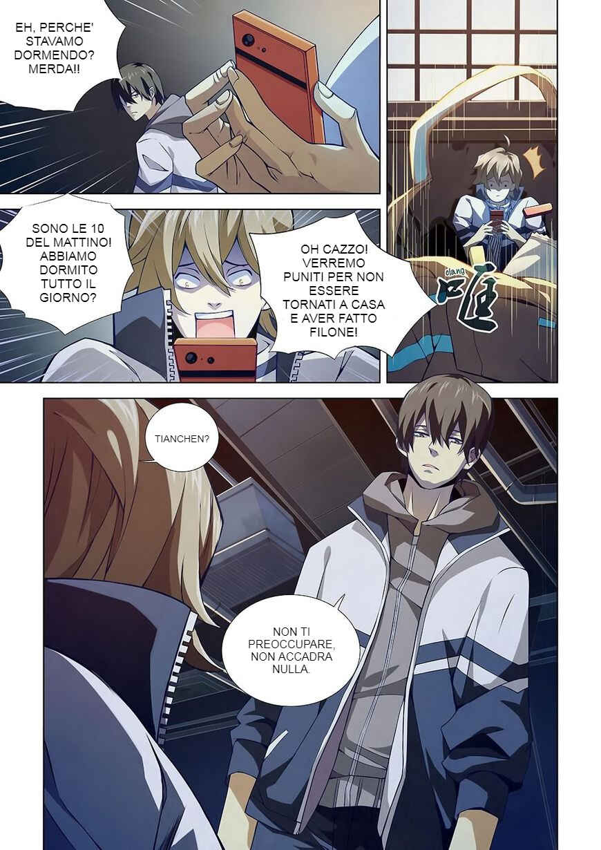 Chapter 3 - Page 12