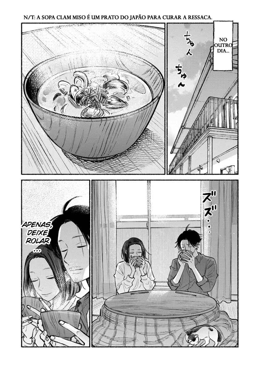 Chapter 44 - Page 15