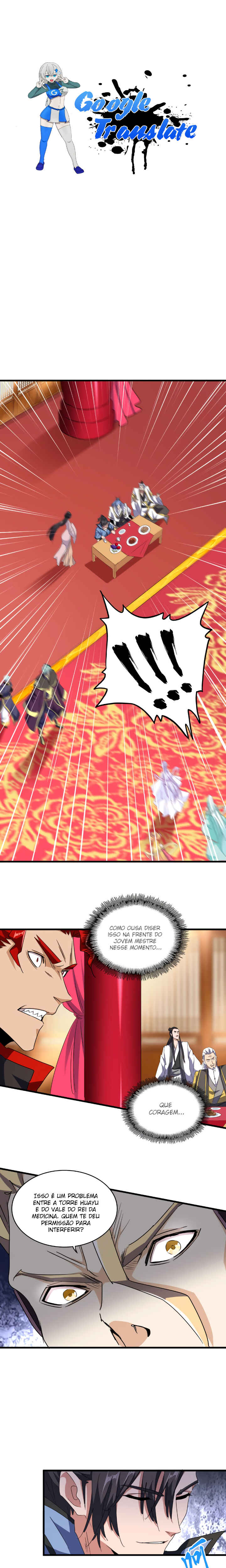 Chapter 145 - Page 2