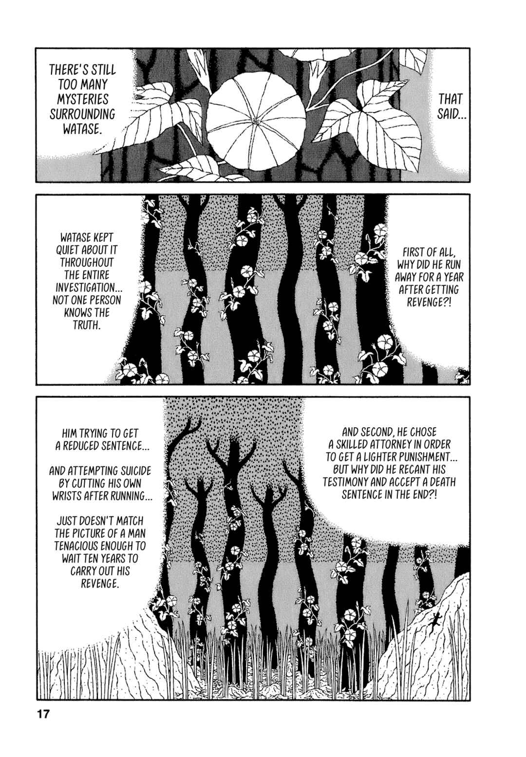 Chapter 51 - Page 14
