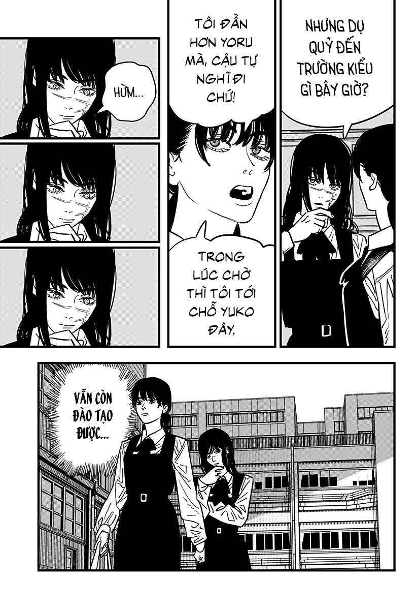Chapter 105 - Page 6