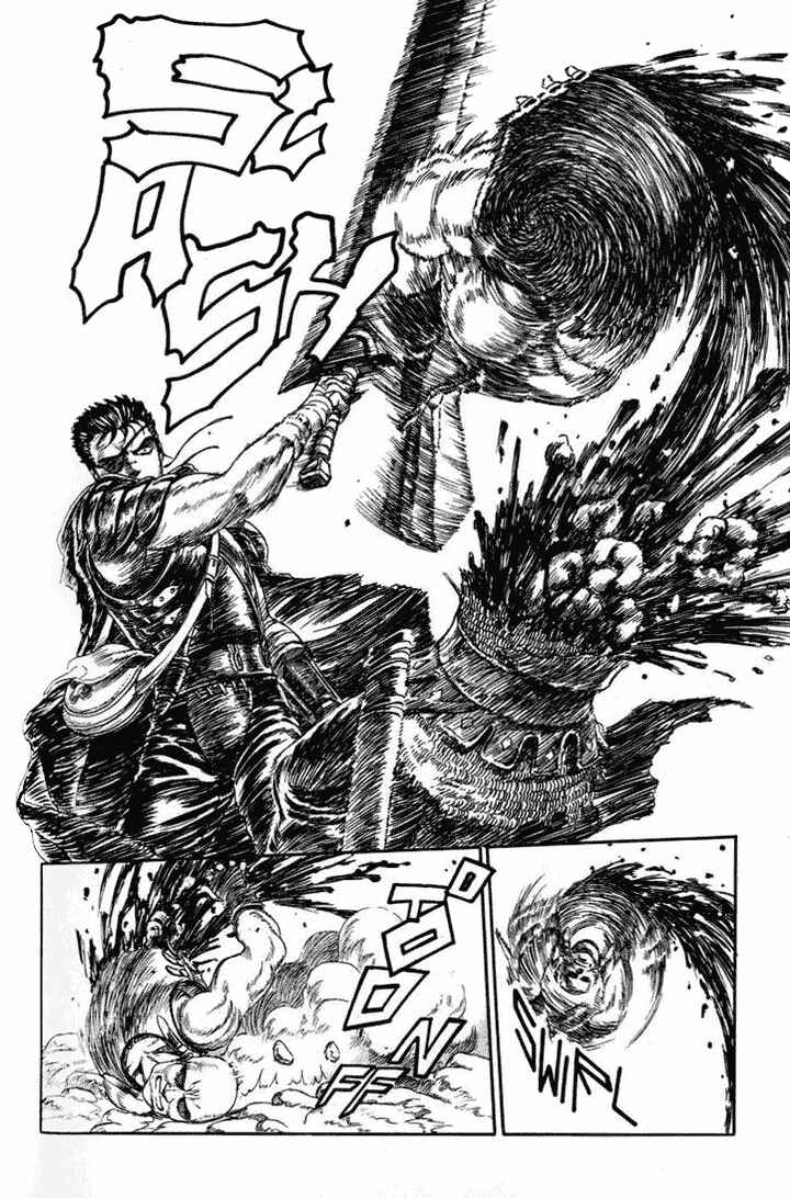 Chapter 99.5 - Page 7