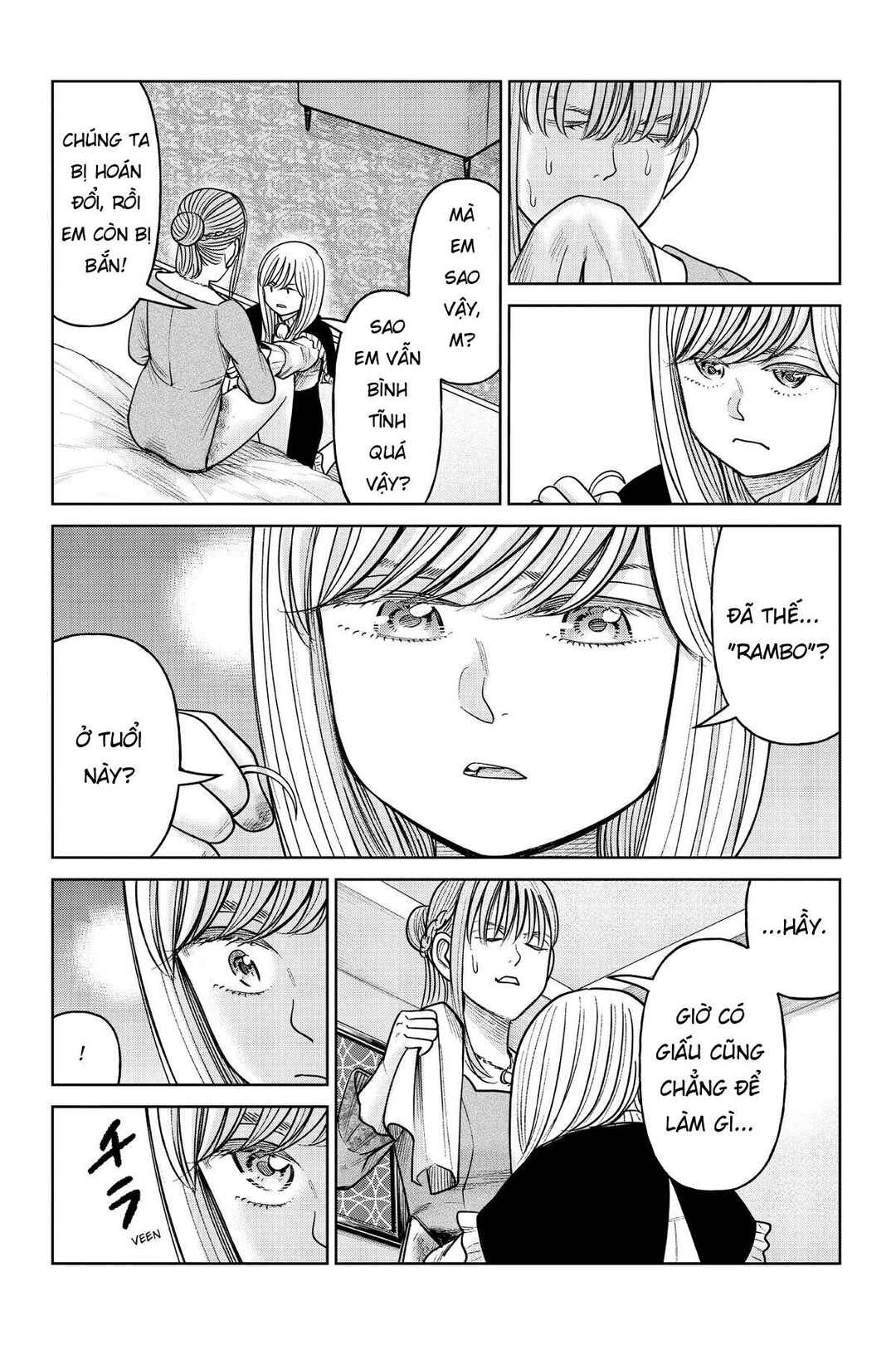 Chapter 17 - Page 17