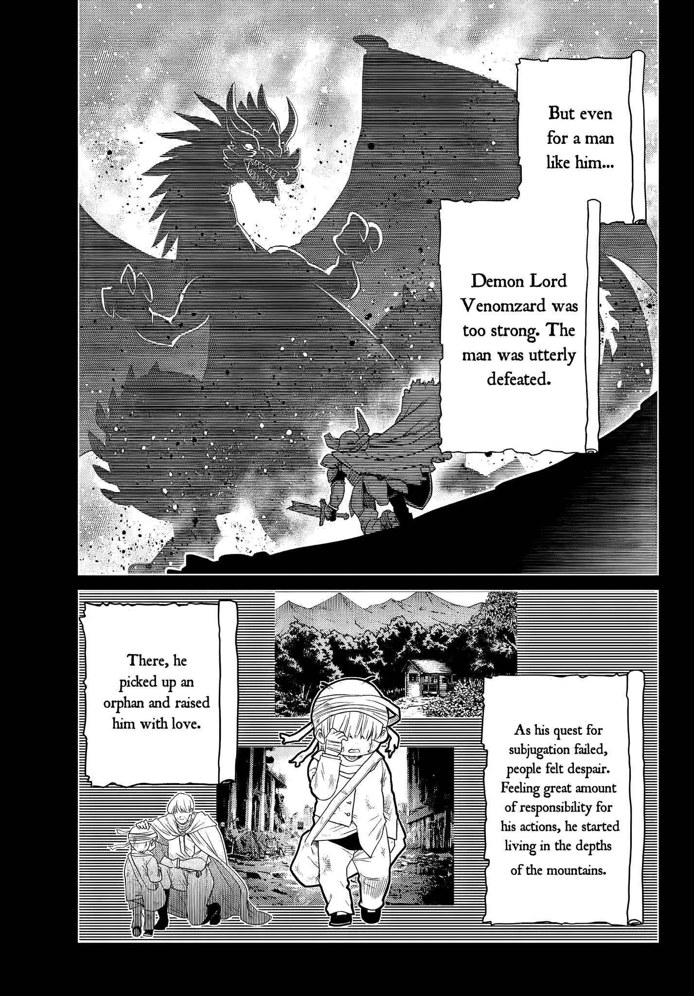 Chapter 4.6 - Page 3