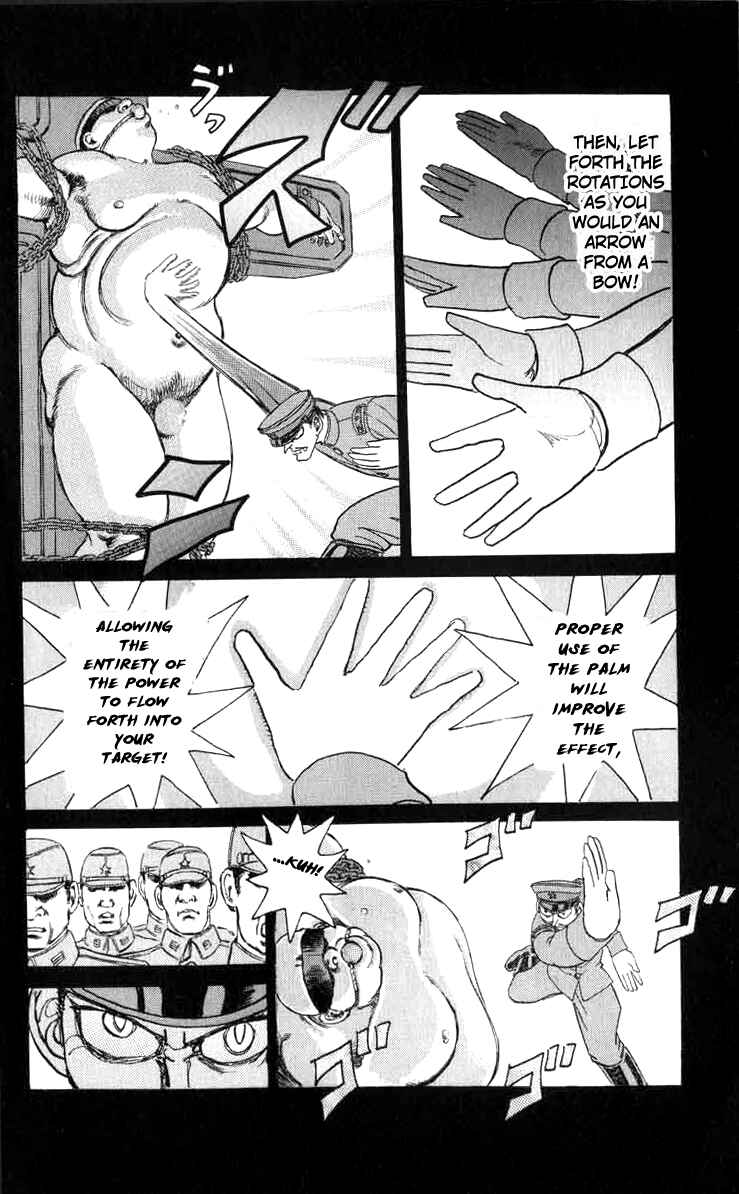 Chapter 82 - Page 6
