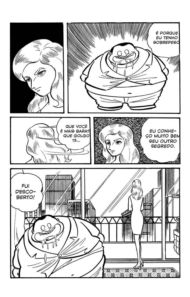 Chapter 6 - Page 11